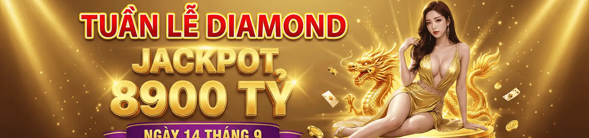 banner Nhà cái W88 IS